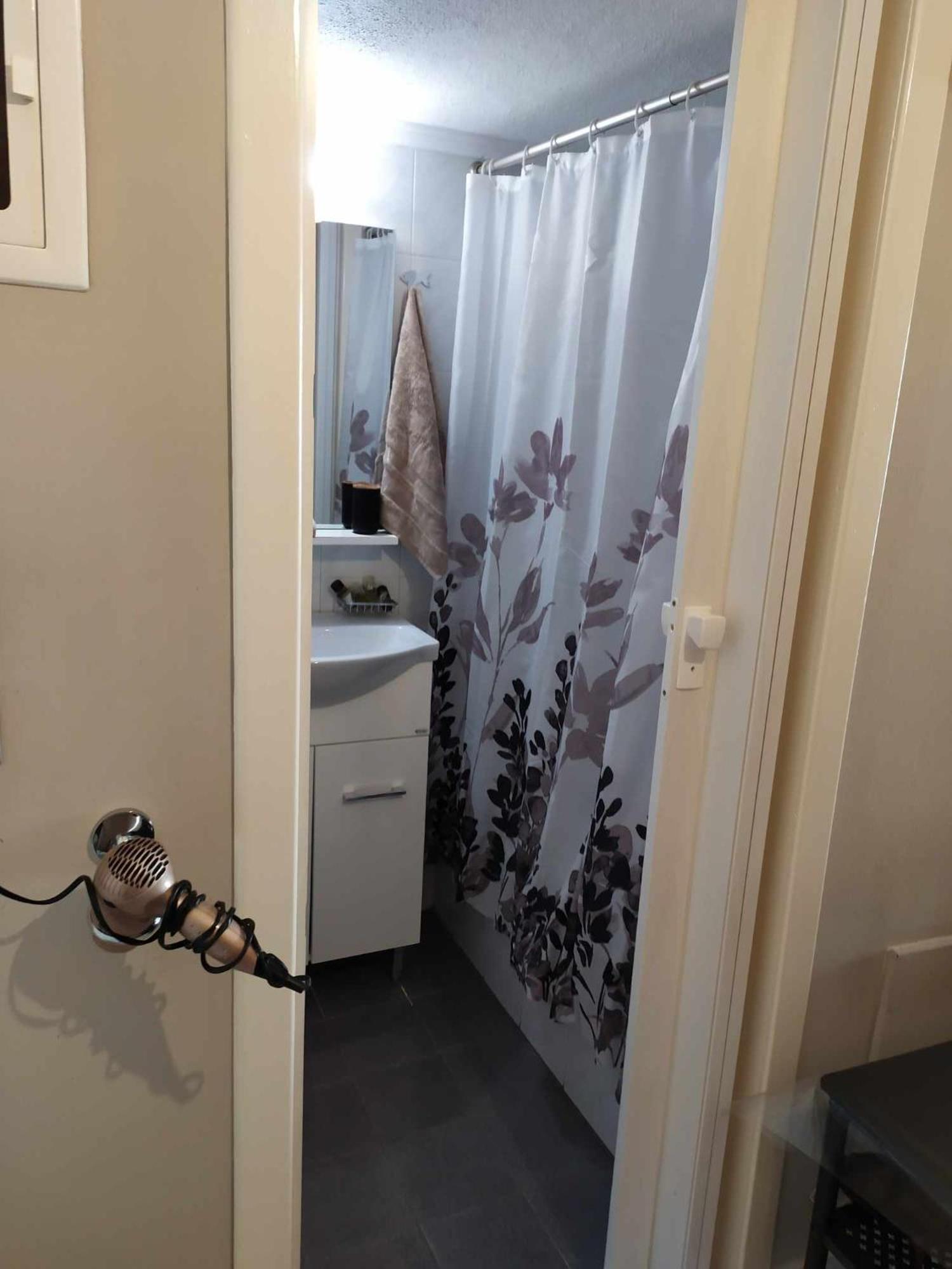 Cozy Studio, 1Min From Kamara Thessaloníki Exteriör bild